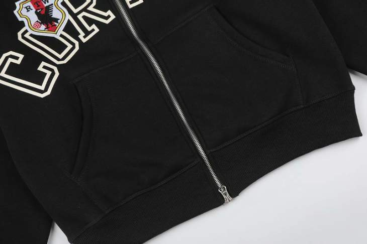 Corteiz Jackets _SKUCorteizS-XLwmtx79834628